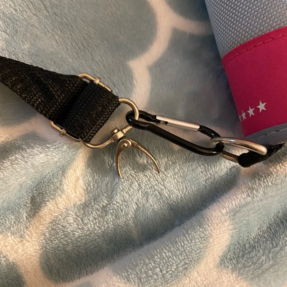 Mead Five Star Big Zipper Binder/Organizer
